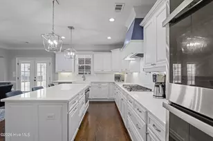 441 Pottery Dr, Martinez, GA 30907 - Photo 36