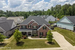 441 Pottery Dr, Martinez, GA 30907 - Photo 64