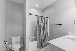 441 Pottery Dr, Martinez, GA 30907 - Photo 54