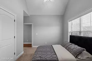 441 Pottery Dr, Martinez, GA 30907 - Photo 46