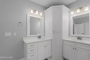441 Pottery Dr, Martinez, GA 30907 - Photo 40
