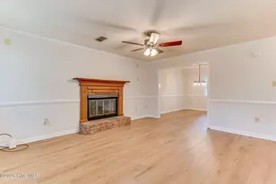 3009 Angela St, Augusta, GA 30907 - Photo 6