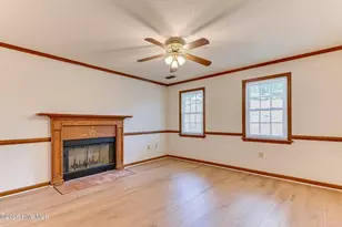 3009 Angela St, Augusta, GA 30907 - Photo 18