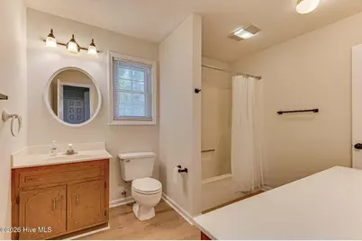 3009 Angela Street, Augusta, GA 30907 - Photo 24