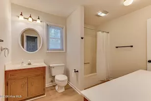 3009 Angela St, Augusta, GA 30907 - Photo 24