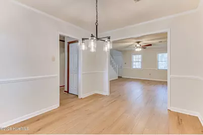 3009 Angela Street, Augusta, GA 30907 - Photo 10