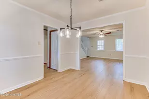 3009 Angela St, Augusta, GA 30907 - Photo 10