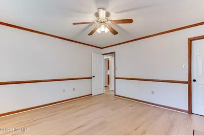 3009 Angela Street, Augusta, GA 30907 - Photo 16