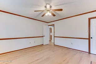 3009 Angela St, Augusta, GA 30907 - Photo 16