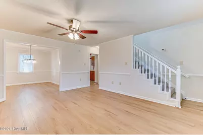3009 Angela Street, Augusta, GA 30907 - Photo 8