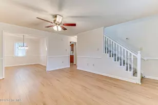 3009 Angela St, Augusta, GA 30907 - Photo 8