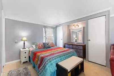 403 South Carolina Avenue, Carolina Beach, NC 28428 - Photo 12