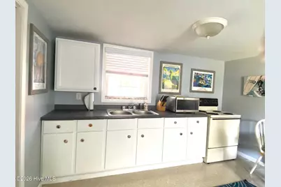 403 South Carolina Avenue, Carolina Beach, NC 28428 - Photo 22
