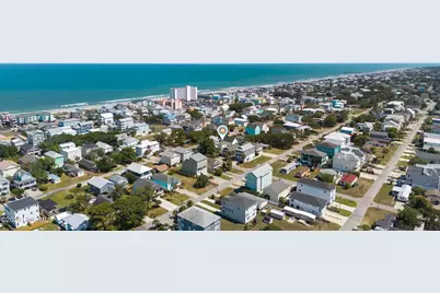 403 South Carolina Avenue, Carolina Beach, NC 28428 - Photo 36