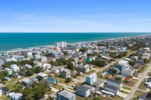 403 S Carolina Ave, Carolina Beach, NC 28428 - Photo 36