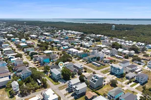 403 S Carolina Ave, Carolina Beach, NC 28428 - Photo 34