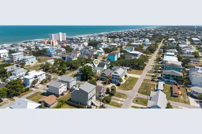403 South Carolina Avenue, Carolina Beach, NC 28428 - Photo 32