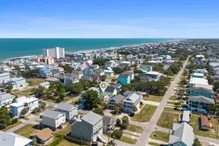 403 S Carolina Ave, Carolina Beach, NC 28428 - Photo 32