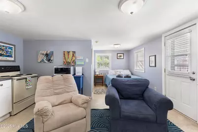 403 South Carolina Avenue, Carolina Beach, NC 28428 - Photo 20
