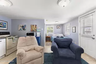 403 S Carolina Ave, Carolina Beach, NC 28428 - Photo 20