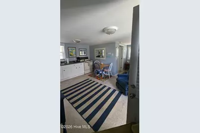 403 South Carolina Avenue, Carolina Beach, NC 28428 - Photo 24