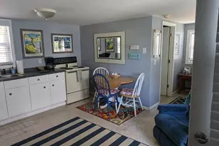 403 S Carolina Ave, Carolina Beach, NC 28428 - Photo 24