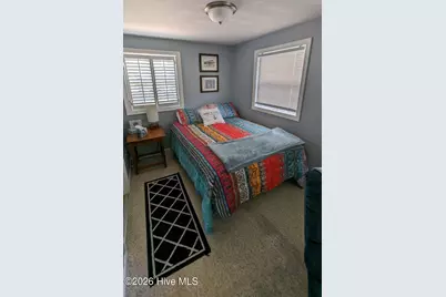 403 South Carolina Avenue, Carolina Beach, NC 28428 - Photo 26