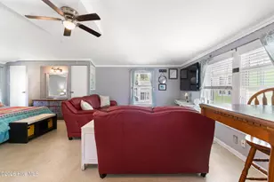 403 S Carolina Ave, Carolina Beach, NC 28428 - Photo 10
