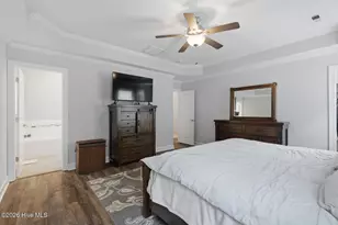 319 Lightning Bug Ln, Holly Ridge, NC 28445 - Photo 28
