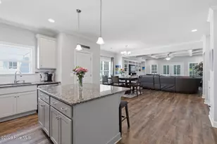 319 Lightning Bug Ln, Holly Ridge, NC 28445 - Photo 10