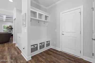 319 Lightning Bug Lane, Holly Ridge, NC 28445 - Photo 14