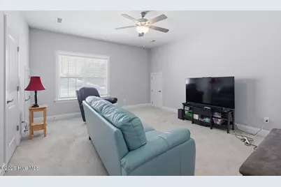 319 Lightning Bug Lane, Holly Ridge, NC 28445 - Photo 32