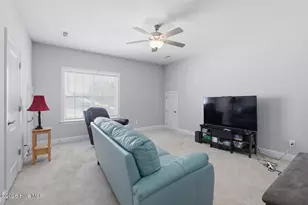 319 Lightning Bug Ln, Holly Ridge, NC 28445 - Photo 32
