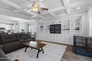 319 Lightning Bug Ln, Holly Ridge, NC 28445 - Photo 20