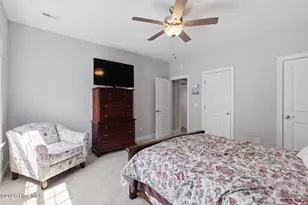 319 Lightning Bug Ln, Holly Ridge, NC 28445 - Photo 40