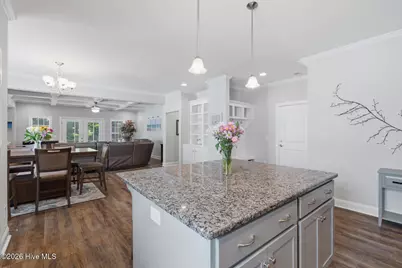 319 Lightning Bug Lane, Holly Ridge, NC 28445 - Photo 12
