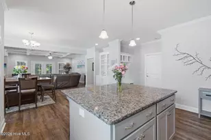 319 Lightning Bug Ln, Holly Ridge, NC 28445 - Photo 12