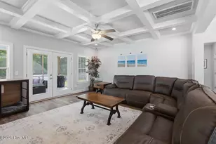 319 Lightning Bug Ln, Holly Ridge, NC 28445 - Photo 20
