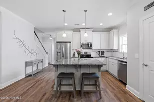 319 Lightning Bug Ln, Holly Ridge, NC 28445 - Photo 12