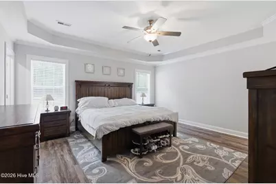 319 Lightning Bug Lane, Holly Ridge, NC 28445 - Photo 26