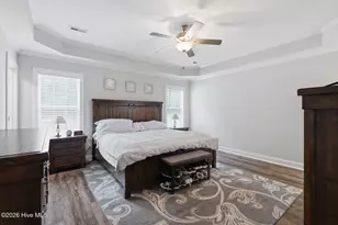 319 Lightning Bug Ln, Holly Ridge, NC 28445 - Photo 26