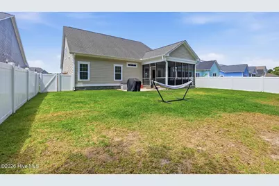 319 Lightning Bug Lane, Holly Ridge, NC 28445 - Photo 42