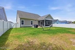 319 Lightning Bug Ln, Holly Ridge, NC 28445 - Photo 42