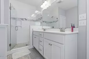 319 Lightning Bug Ln, Holly Ridge, NC 28445 - Photo 30