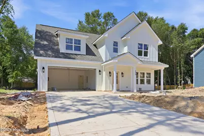 228 Telluride Court, Aberdeen, NC 28315 - Photo 2