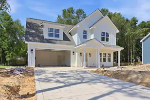 228 Telluride Ct, Aberdeen, NC 28315 - Photo 2