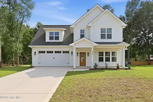 228 Telluride Ct, Aberdeen, NC 28315 - Photo 1