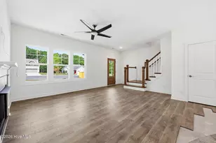 228 Telluride Ct, Aberdeen, NC 28315 - Photo 4