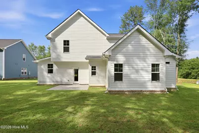 228 Telluride Court, Aberdeen, NC 28315 - Photo 16
