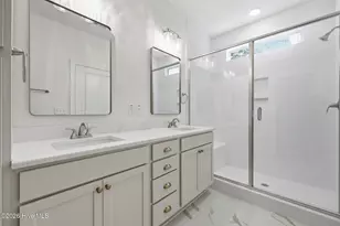 228 Telluride Ct, Aberdeen, NC 28315 - Photo 8